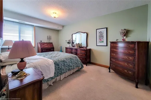 Additional image 33 of 301 Frances Ave Unit 1503