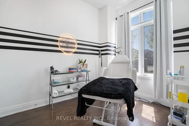 Additional image 39 of 11 Oliana Way