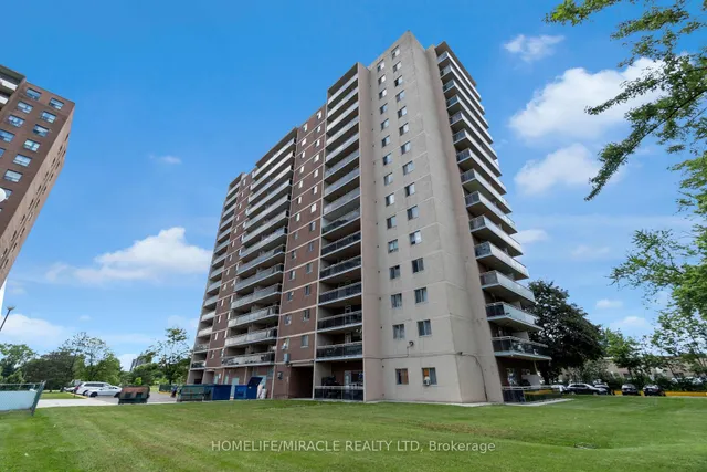 Additional image 38 of 49 Silverstone Dr Unit 1108