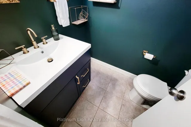 Additional image 7 of 2297 Mountain Grove Ave