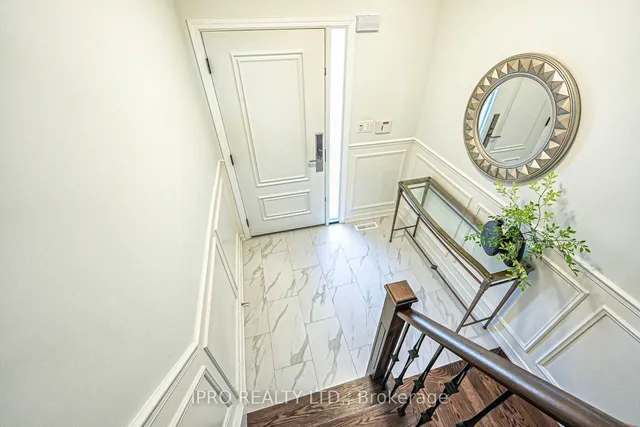 Additional image 5 of 4222 Dixie Rd Unit 76