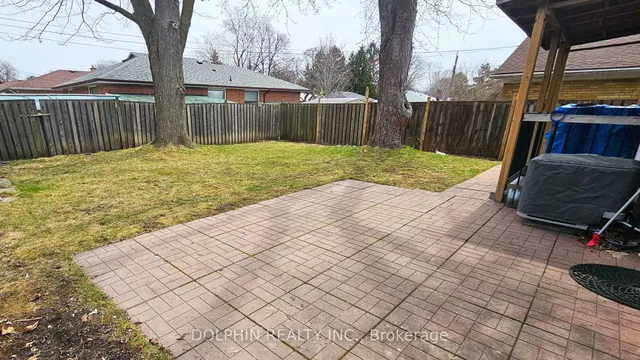 Additional image 44 of 1441 Danforth Rd