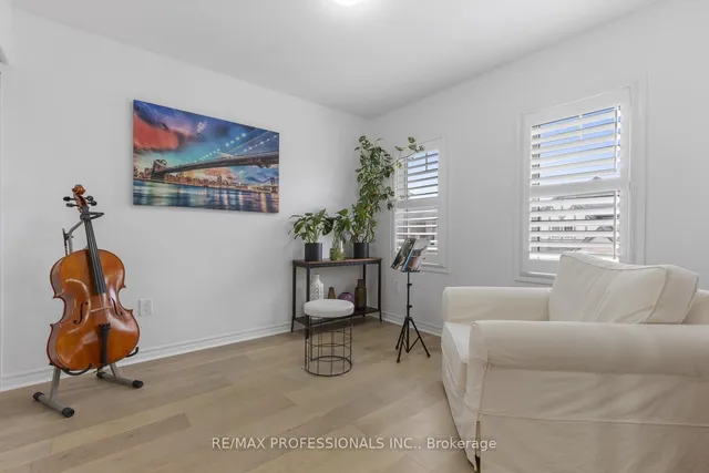 Additional image 23 of 400 Clarkson Gate