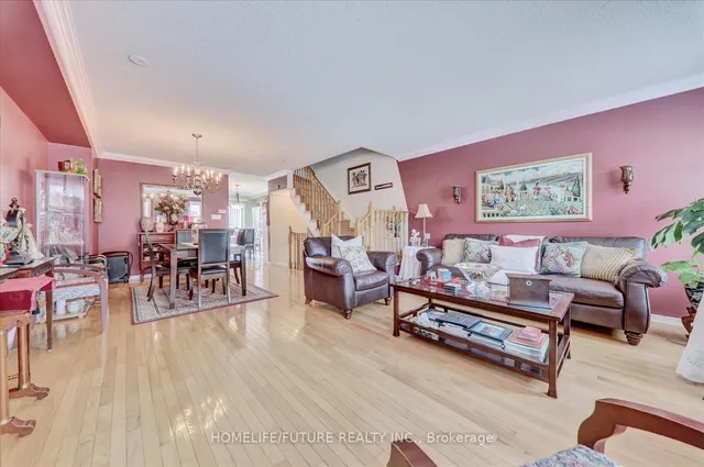 Additional image 21 of 16 Tucker St