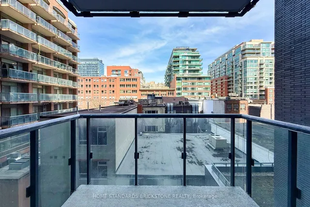 Additional image 13 of 158 Front St Unit 412