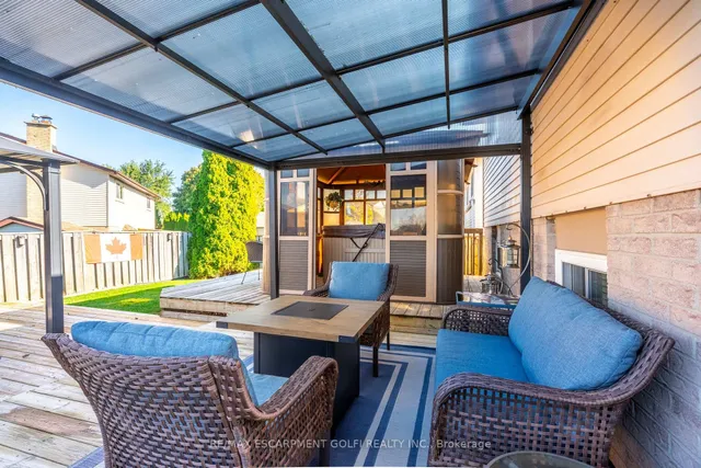 Additional image 30 of 51 Kennard St