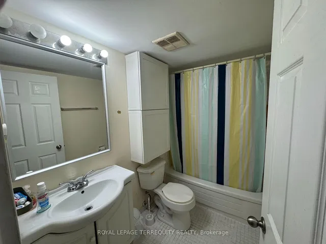 Additional image 11 of 40 Panorama Crt Unit 605