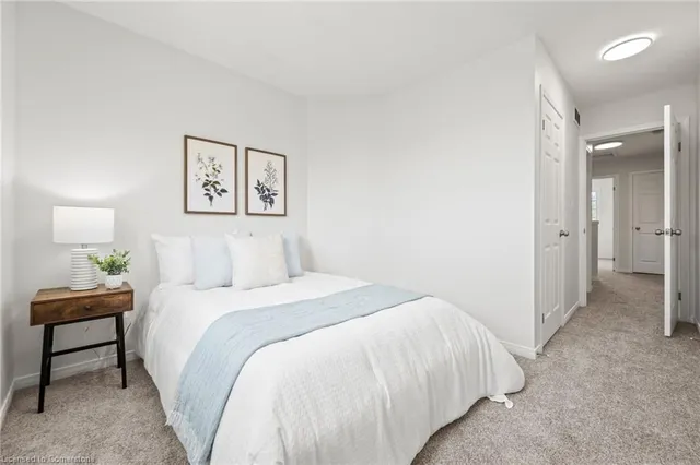 Additional image 26 of 155 Highland Cres Unit 8