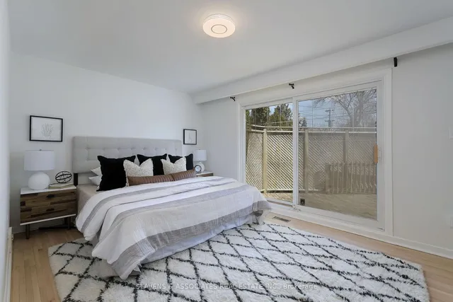 Additional image 20 of 3 Watling St