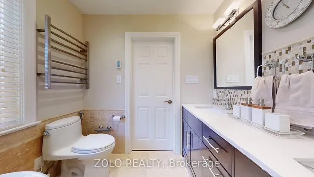 Additional image 18 of 32 Revcoe Dr