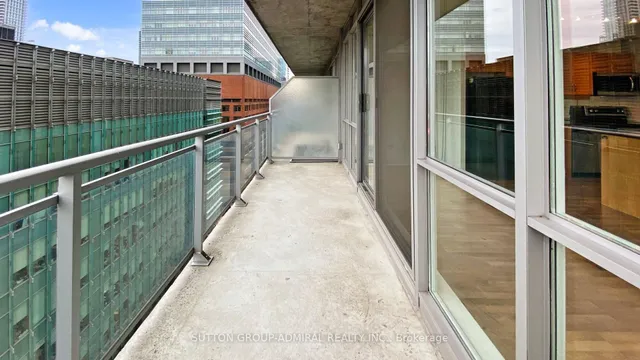 Additional image 37 of 220 Victoria St Unit 1301