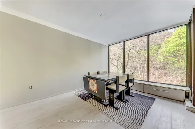 Additional image 23 of 3900 Yonge St Unit 909