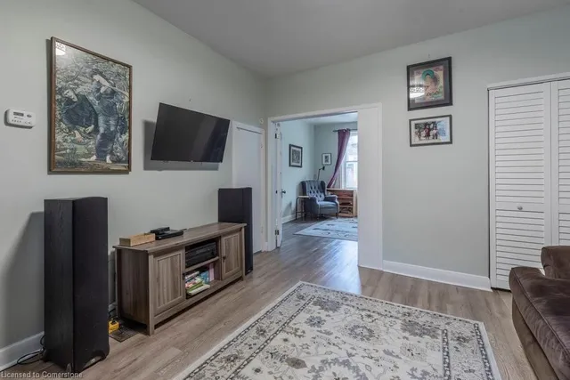 Additional image 12 of 196 Bold St