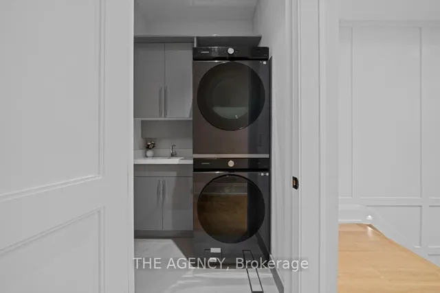 Additional image 24 of 127 Joicey Blvd