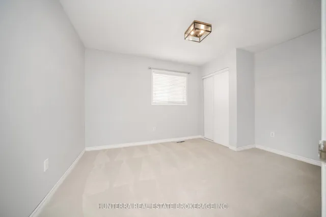 Additional image 36 of 38 Pebblestone Circ