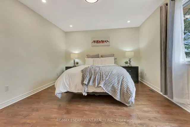 Additional image 17 of 2252 Walker's Line Unit 4