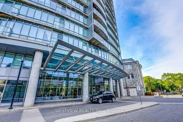 Additional image 7 of 15 Windermere Ave Unit 2610