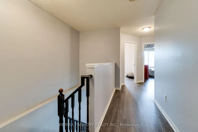 Additional image 19 of 5126 Des Jardines Dr