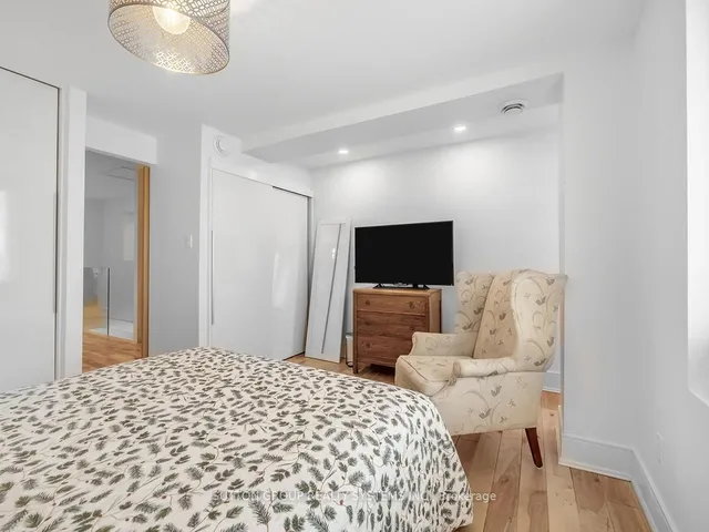 Additional image 18 of 217 Earlscourt Ave