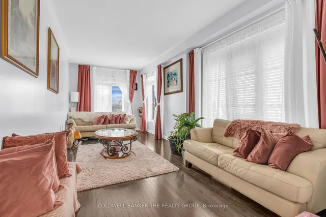 Additional image 9 of 192 Castle oaks Cross