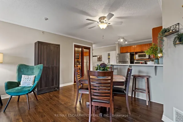 Additional image 9 of 2030 Cleaver Ave Unit 302