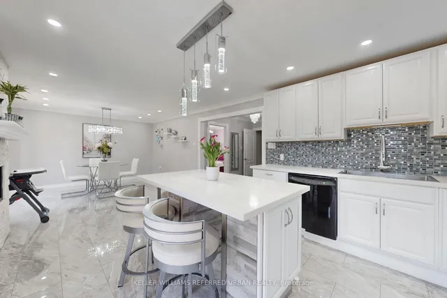 Additional image 21 of 3273 Grassfire Cres