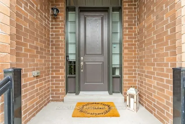 Additional image 2 of 12 Edward Horton Cres Unit 156