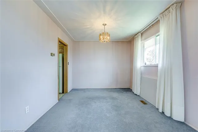 Additional image 25 of 1515 Burloak Dr