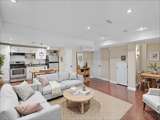 Additional image 25 of 27 Macdougall Dr