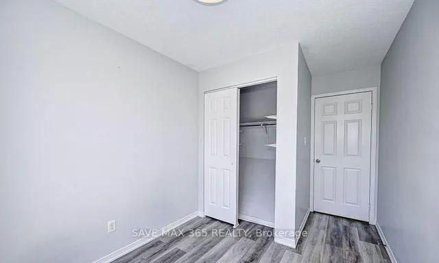 Additional image 31 of 45 Cedarhill Cres Unit 4D