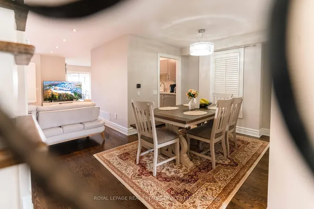 Additional image 28 of 5129 Boardwalk Dr