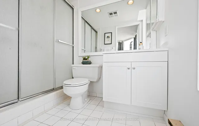 Additional image 30 of 4450 Tucana Crt Unit 1008