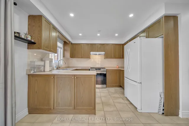 Additional image 17 of 90 Timbertop Cres