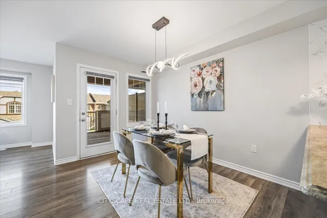 Additional image 9 of 313 Murlock Hts