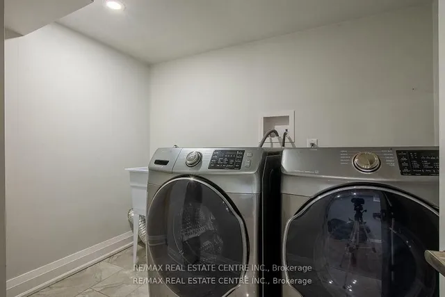 Additional image 34 of 4690 Huffman Rd