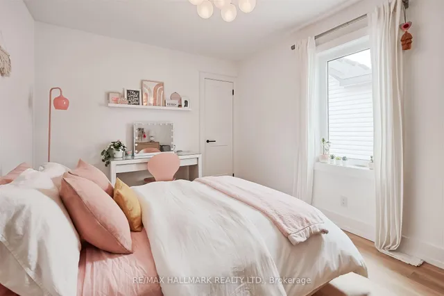 Additional image 24 of 110 Wiley Ave