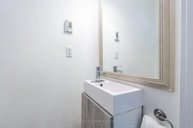 Additional image 23 of 77 Harris Ave