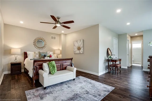 Additional image 9 of 2233 Towne Blvd