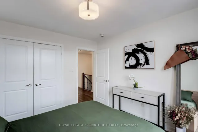 Additional image 30 of 2315 Sheppard Ave Unit 50