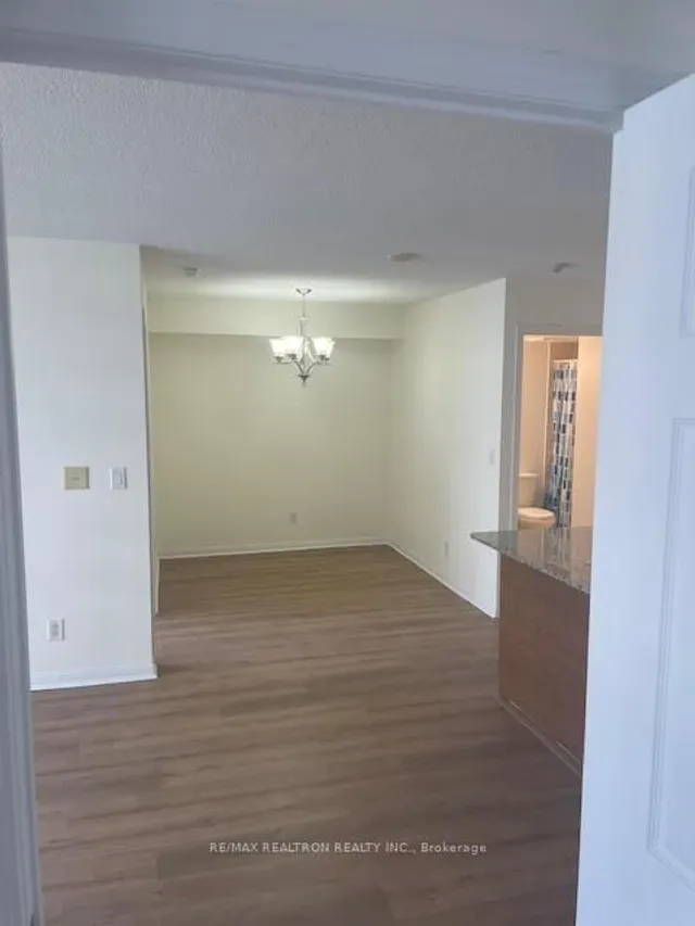 Additional image 6 of 5940 Yonge St Unit 510