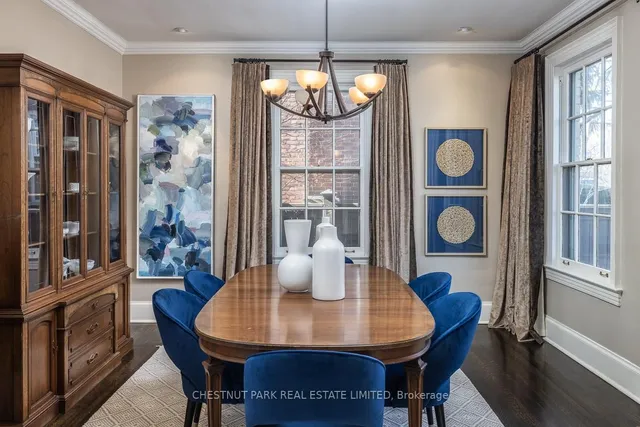 Additional image 14 of 406 Glenayr Rd