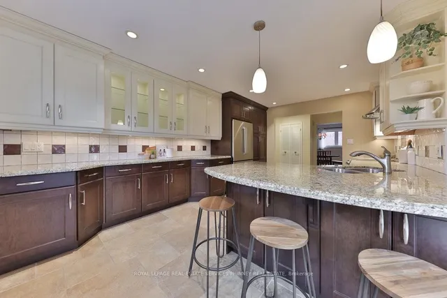 Additional image 9 of 4244 Marblethorne Crt