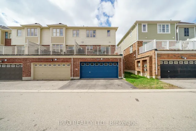 Additional image 45 of 623 Scott Blvd