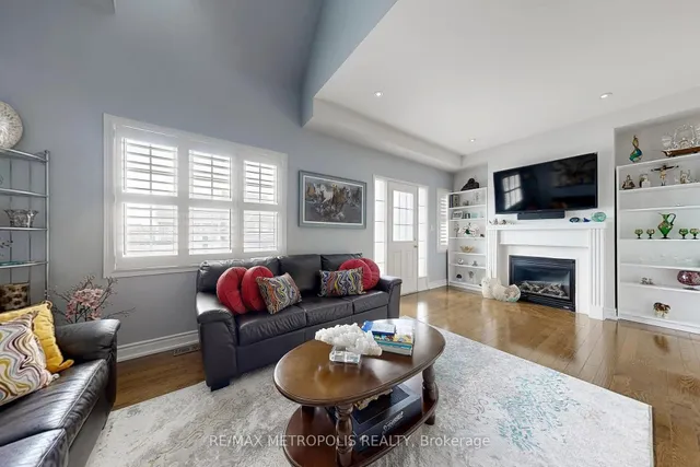 Additional image 18 of 41 Leila Jackson Terr