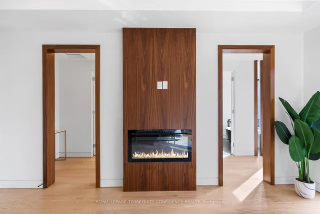 Additional image 26 of 101 Yorkview Dr