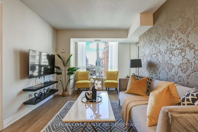 Additional image 26 of 500 Doris Ave Unit 1121