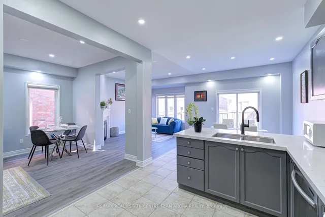 Additional image 19 of 92 Gulfbrook Circ