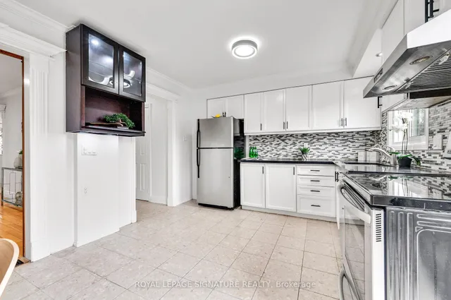 Additional image 10 of 337 Assiniboine Tr