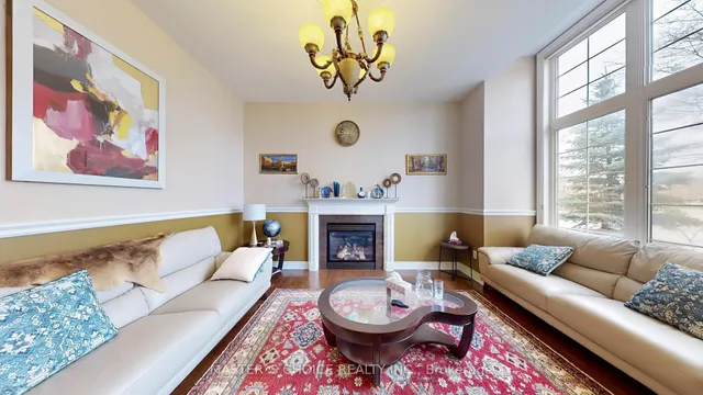 Additional image 5 of 2298 North Ridge Tr