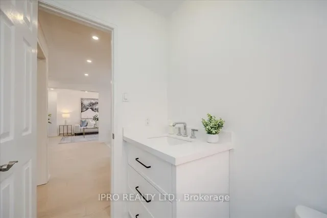 Additional image 16 of 5159 Sundial Crt